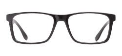 BXTR90 184-06