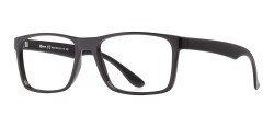 BXTR90 184-06 (1)
