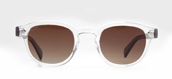 CARETTA SUNGLASSES  Sunglasses  Teenage  Man,Woman,Unisex  Oval  Full-Rimmed  Grilamid (TR90)  Polarize  CRTTAGÜNŞ 8820-C.02