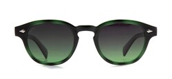 CARETTA SUNGLASSES  Sunglasses  Teenage  Man,Woman,Unisex  Oval  Full-Rimmed  Grilamid (TR90)  Polarize  CRTTAGÜNŞ 8820-C.07