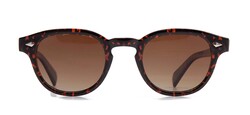 CARETTA SUNGLASSES  Sunglasses  Teenage  Man,Woman,Unisex  Oval  Full-Rimmed  Grilamid (TR90)  Polarize  CRTTAGÜNŞ 8820-C.01