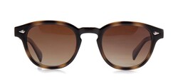 CARETTA SUNGLASSES  Sunglasses  Teenage  Man,Woman,Unisex  Oval  Full-Rimmed  Grilamid (TR90)  Polarize  CRTTAGÜNŞ 8821-DM05