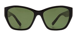 CARETTA SUNGLASSES  Sunglasses  Teenage,Adult  Woman  Geometrical  Full-Rimmed  Grilamid (TR90)  UV400  CRTTAGÜNŞ 8813-C.03