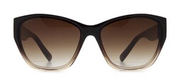 CARETTA SUNGLASSES  Sunglasses  Teenage,Adult  Woman  Geometrical  Full-Rimmed  Grilamid (TR90)  UV400  CRTTAGÜNŞ 8813-C.17