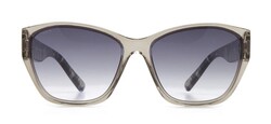 CARETTA SUNGLASSES  Sunglasses  Teenage,Adult  Woman  Geometrical  Full-Rimmed  Grilamid (TR90)  UV400  CRTTAGÜNŞ 8813-C.02