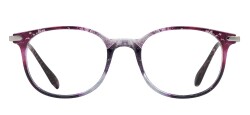 CRTTA 1903-C.03