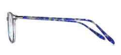 CRTTA 1903-C.04 (1)