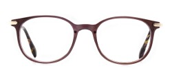 CRTTA 1903-C.05