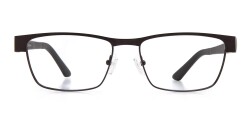 CRTTA 7151.55-C.30