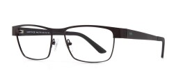CRTTA 7151.55-C.30 (1)