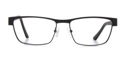 CRTTA 7151.55-C.M06