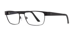 CRTTA 7151.55-C.M06 (1)