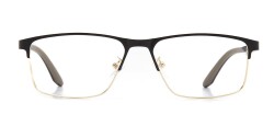 CRTTA 7581-C3