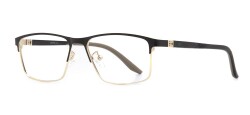 CRTTA 7581-C3 (1)