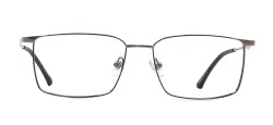 CRTTA 7584-C.010