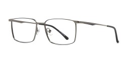 CRTTA 7584-C.010 (1)