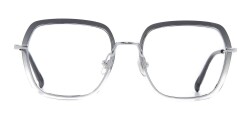 CRTTA 7585-C.06