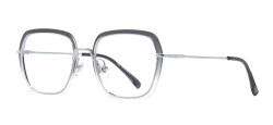 CRTTA 7585-C.06 (1)