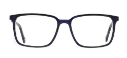 CRTTA 7606-C.04