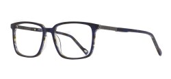CRTTA 7606-C.04 (1)