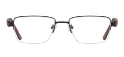 CRTTA 7840-C.M06