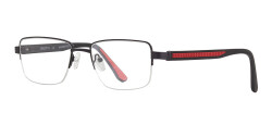 CRTTA 7840-C.M06 (1)