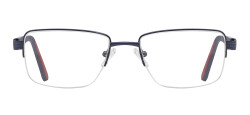 CRTTA 7840-C.M118