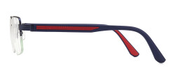 CRTTA 7840-C.M118 (1)