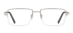 CRTTA 7841-C.M01