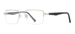CRTTA 7841-C.M01 (1)