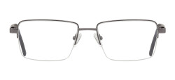 CRTTA 7841-C.M02