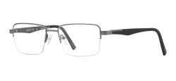 CRTTA 7841-C.M02 (1)
