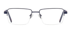 CRTTA 7841-C.M118