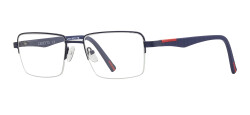 CRTTA 7841-C.M118 (1)