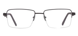 CRTTA 7841-C.M119