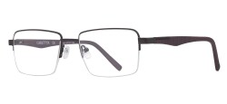 CRTTA 7841-C.M119 (1)