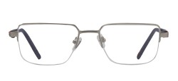 CRTTA 7842-C.M01