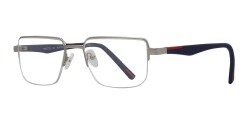 CRTTA 7842-C.M01 (1)