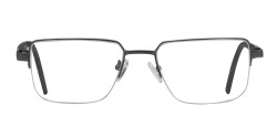 CRTTA 7842-C.M02