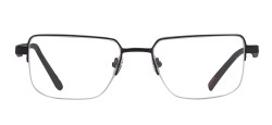 CRTTA 7842-C.M06