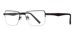 CRTTA 7842-C.M06 (1)