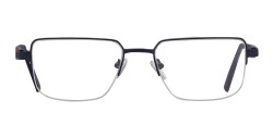 CRTTA 7842-C.M118