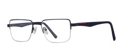 CRTTA 7842-C.M118 (1)