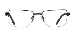 CRTTA 7842-C.M119