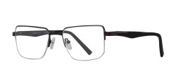CRTTA 7842-C.M119 (1)