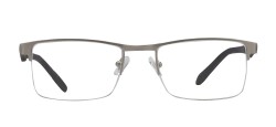 CRTTA 7850-C.M01