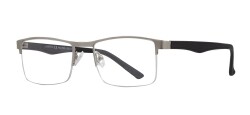 CRTTA 7850-C.M01 (1)