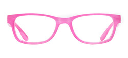 FISHER PRICE Eyeglasses Kid Kid,Man,Woman,Unisex Rectangular Full-Rimmed Greenline BIO Unfiltered FPM014-C.02