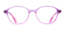 FPM003-C.02