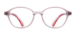 FPM003-C.03
